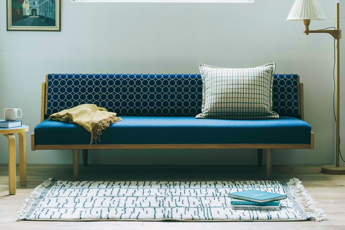 interior_2503_8.jpg