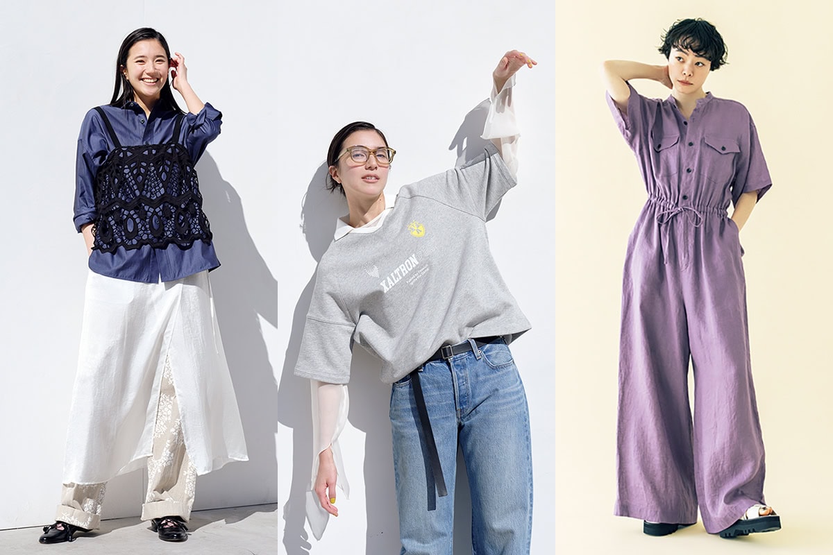 Yahoo!オークション - 服装研究「装苑」1957年5月号＋付録冊子