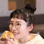清水