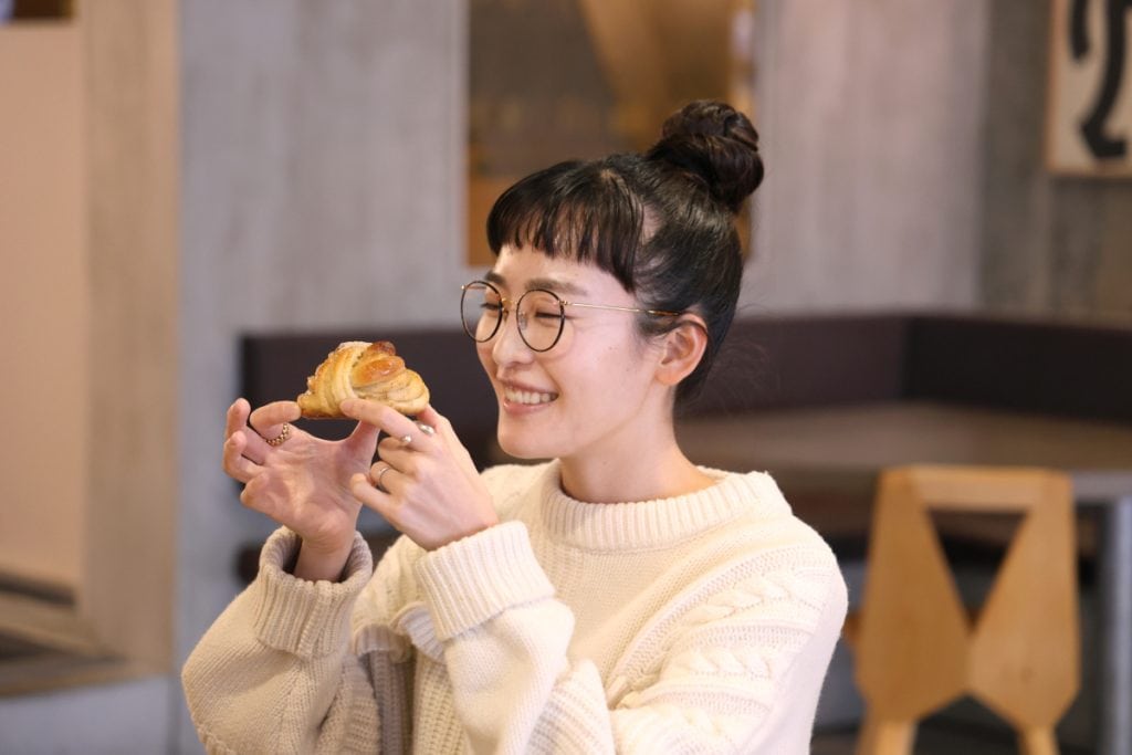 清水