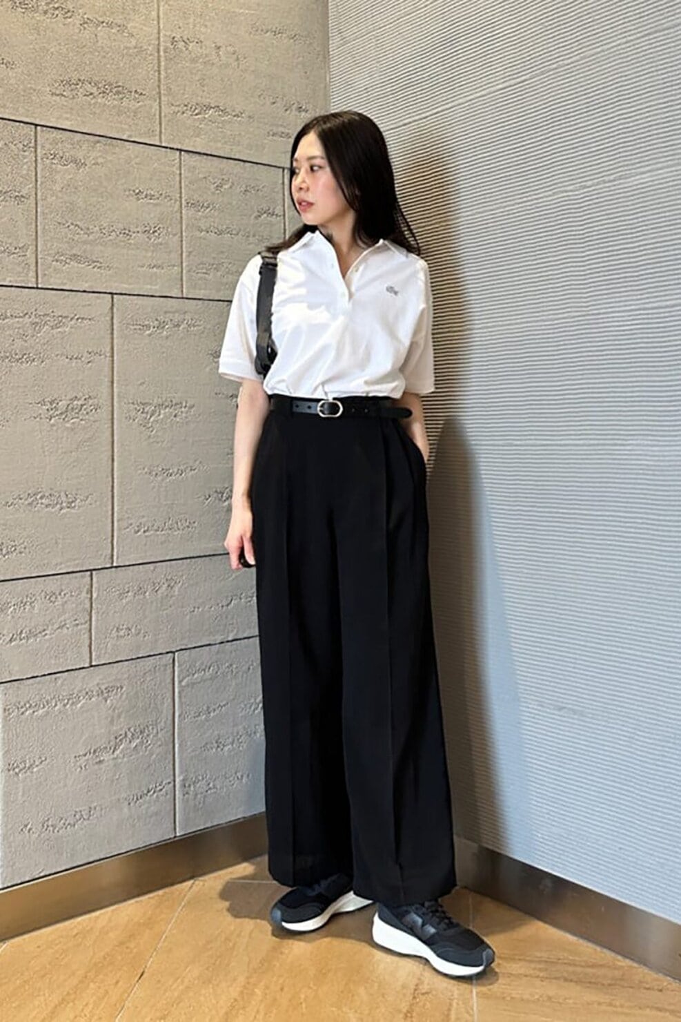グリーンレーベル リラクシング　スタッフさん