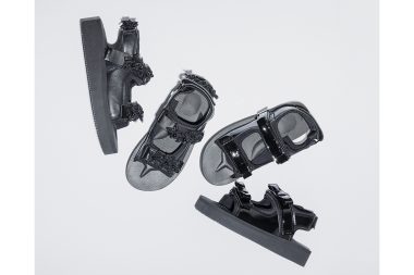 SUICOKE for UNITED ARROWS