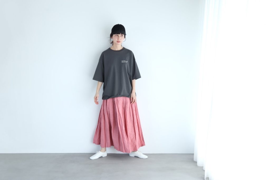 ■ 月