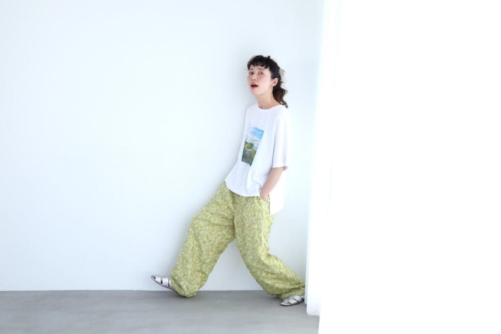 ■ スオメンリンナ島