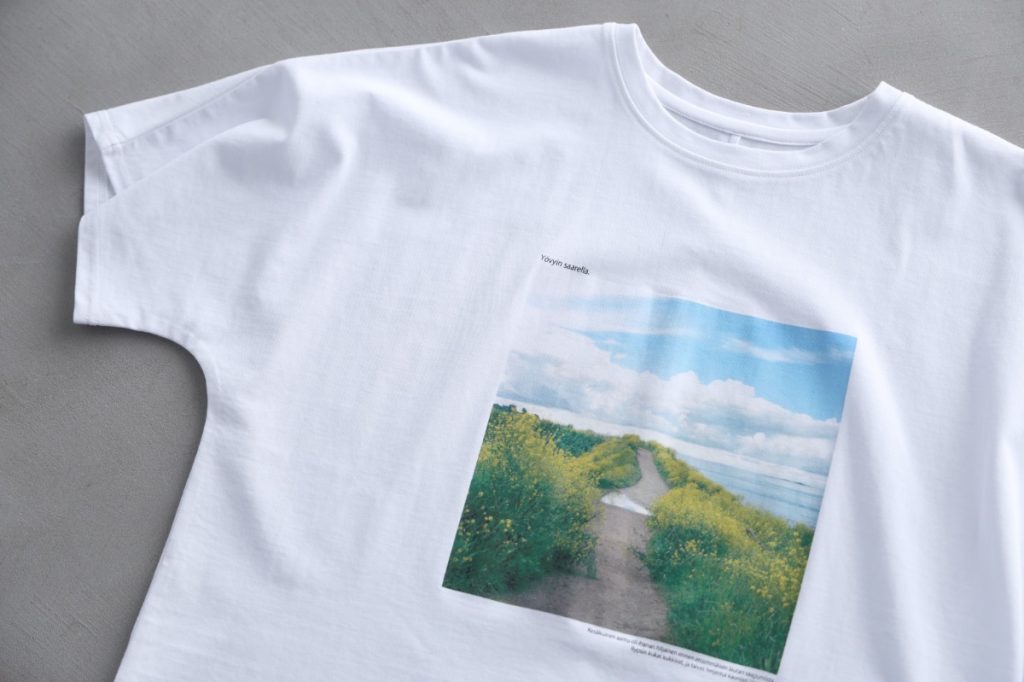 ■ スオメンリンナ島