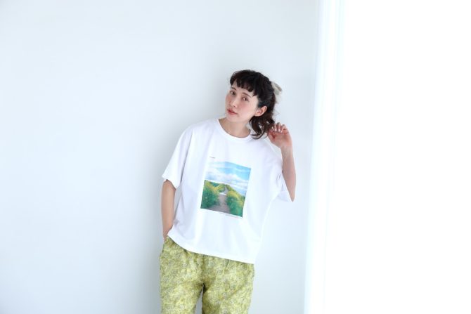 ■ スオメンリンナ島