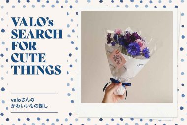【母の日の花束ギフト】オリジナルの手作りブーケをプレゼントに添えて、思い出に残る贈り物に