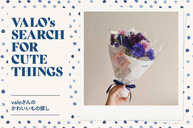【母の日の花束ギフト】オリジナルの手作りブーケをプレゼントに添えて、思い出に残る贈り物に
