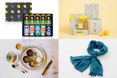 【2025】父の日プレゼント16選｜人気のビール・お酒、食べ物、実用的なアイテムまで……もらって嬉しいギフトを集めました