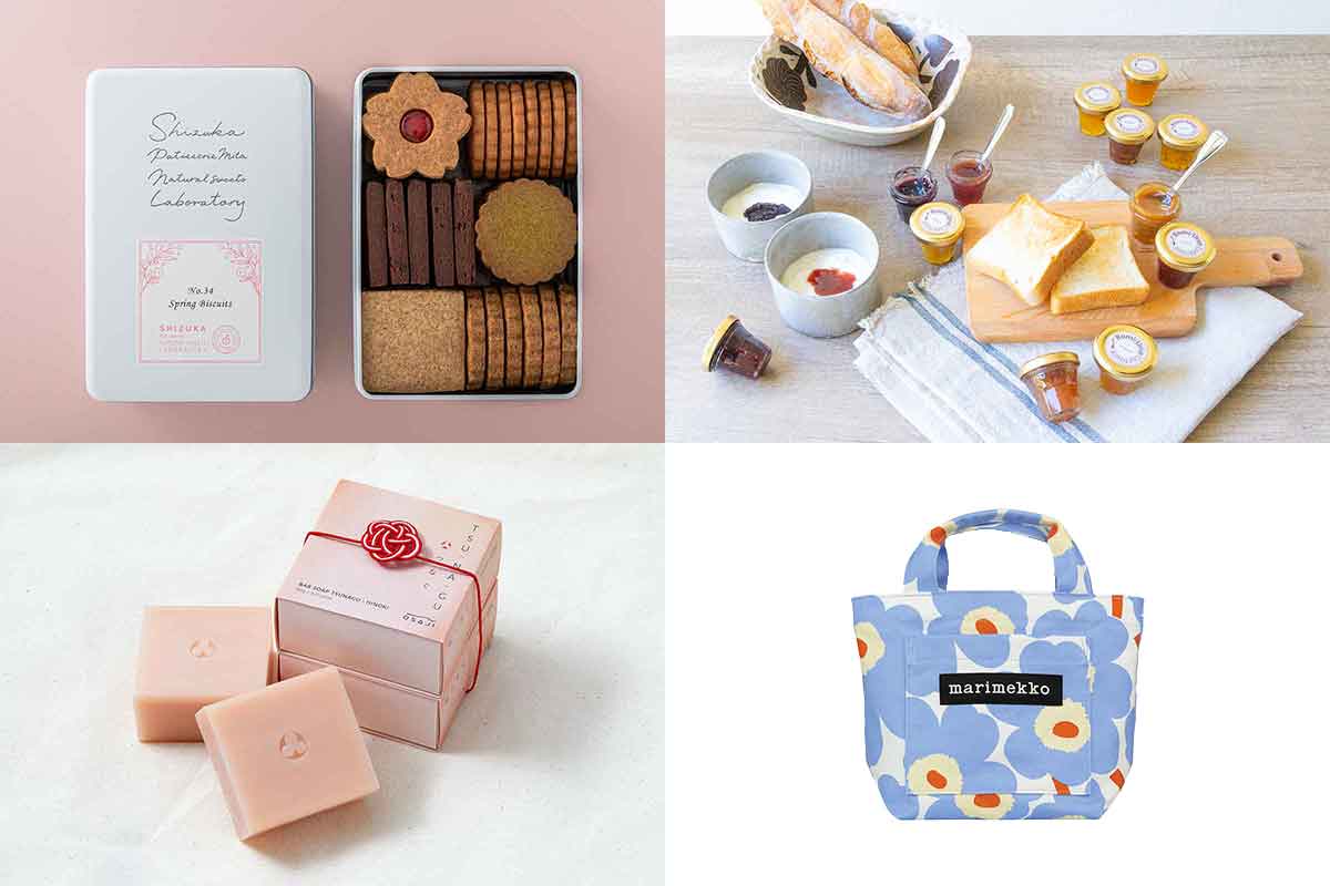 お土産、プレゼント、おしゃれ、雲錦、母の日、ノート 2025mothersday_00jpg.jpg