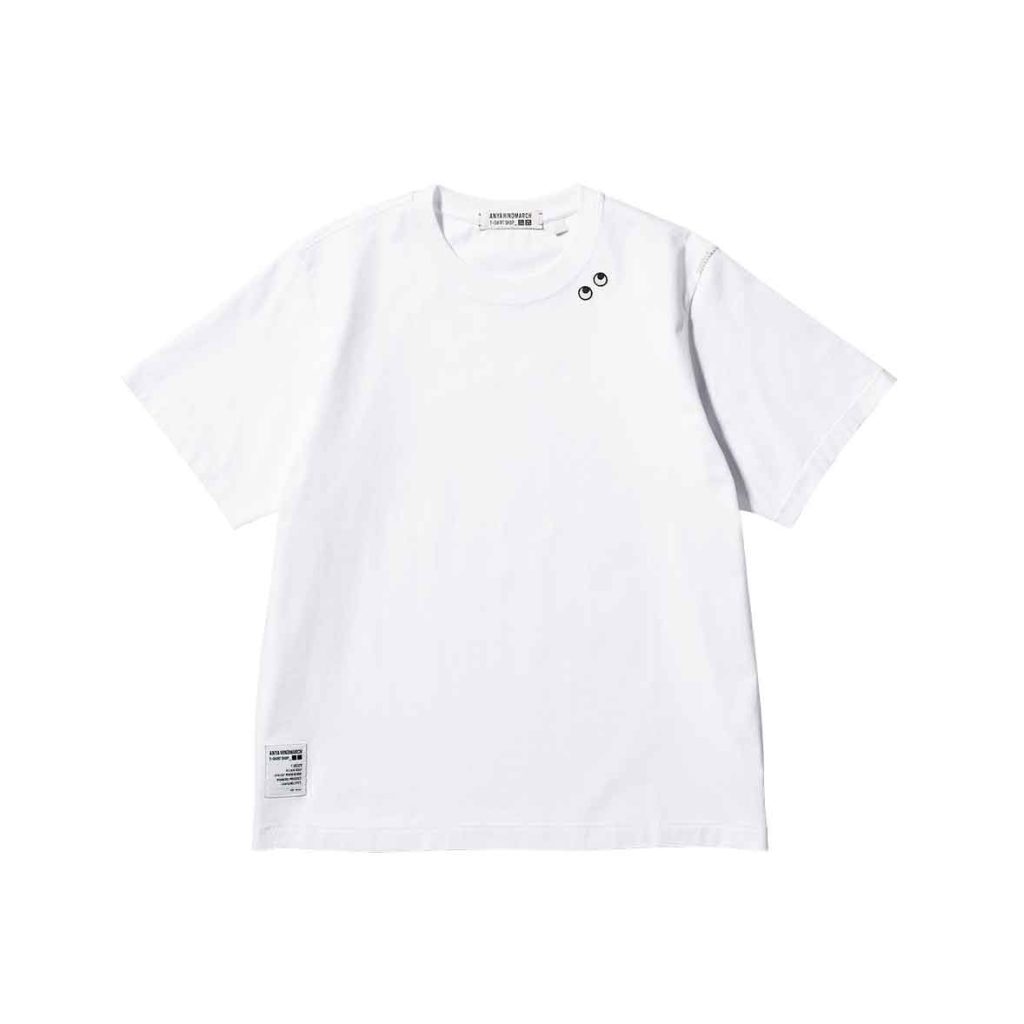 T1BOXY/ボクシーT