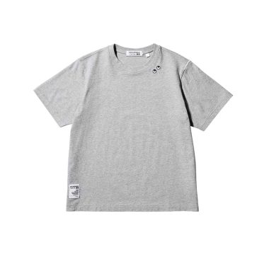 T1BOXY/ボクシーT