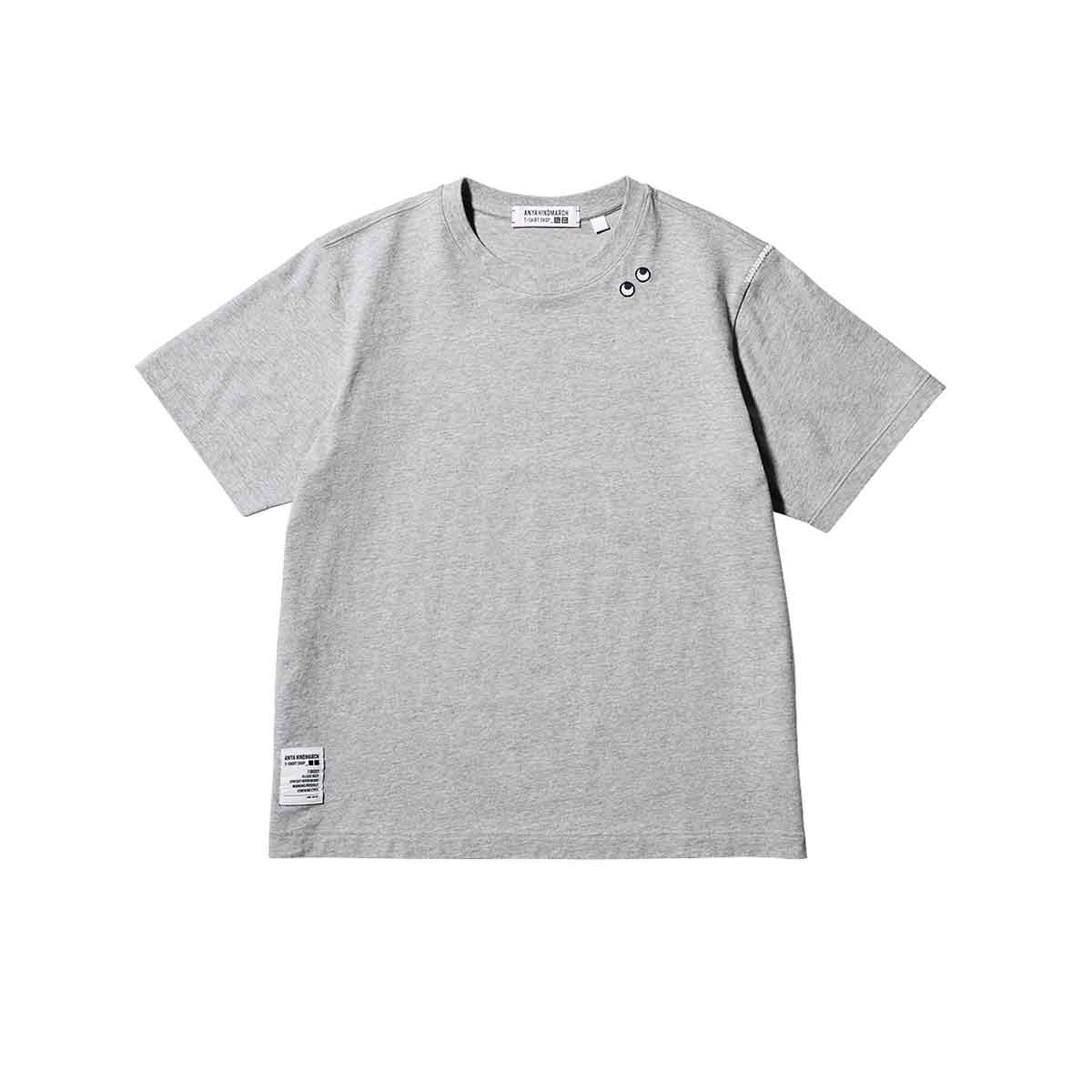 T1BOXY/ボクシーT