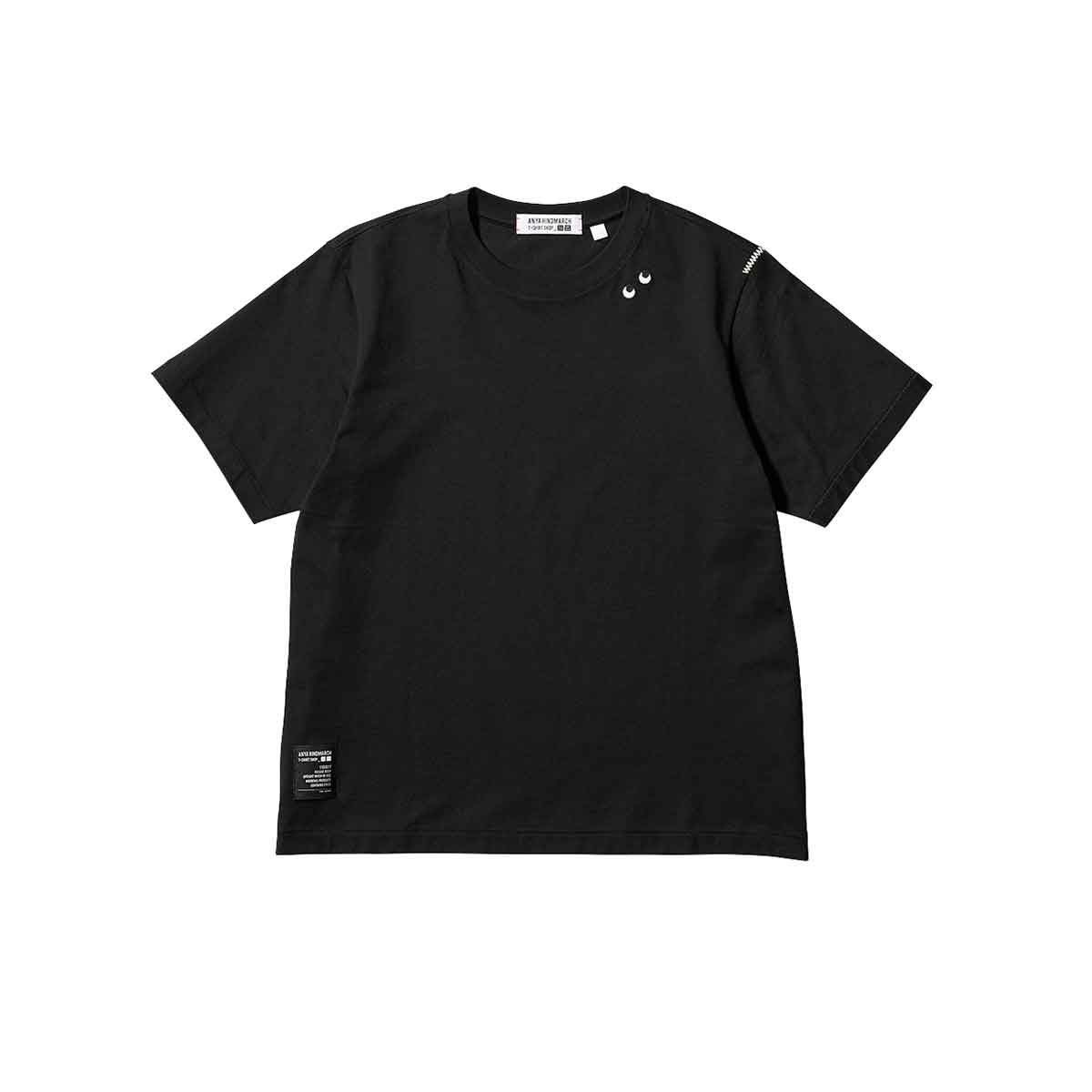 T1BOXY/ボクシーT