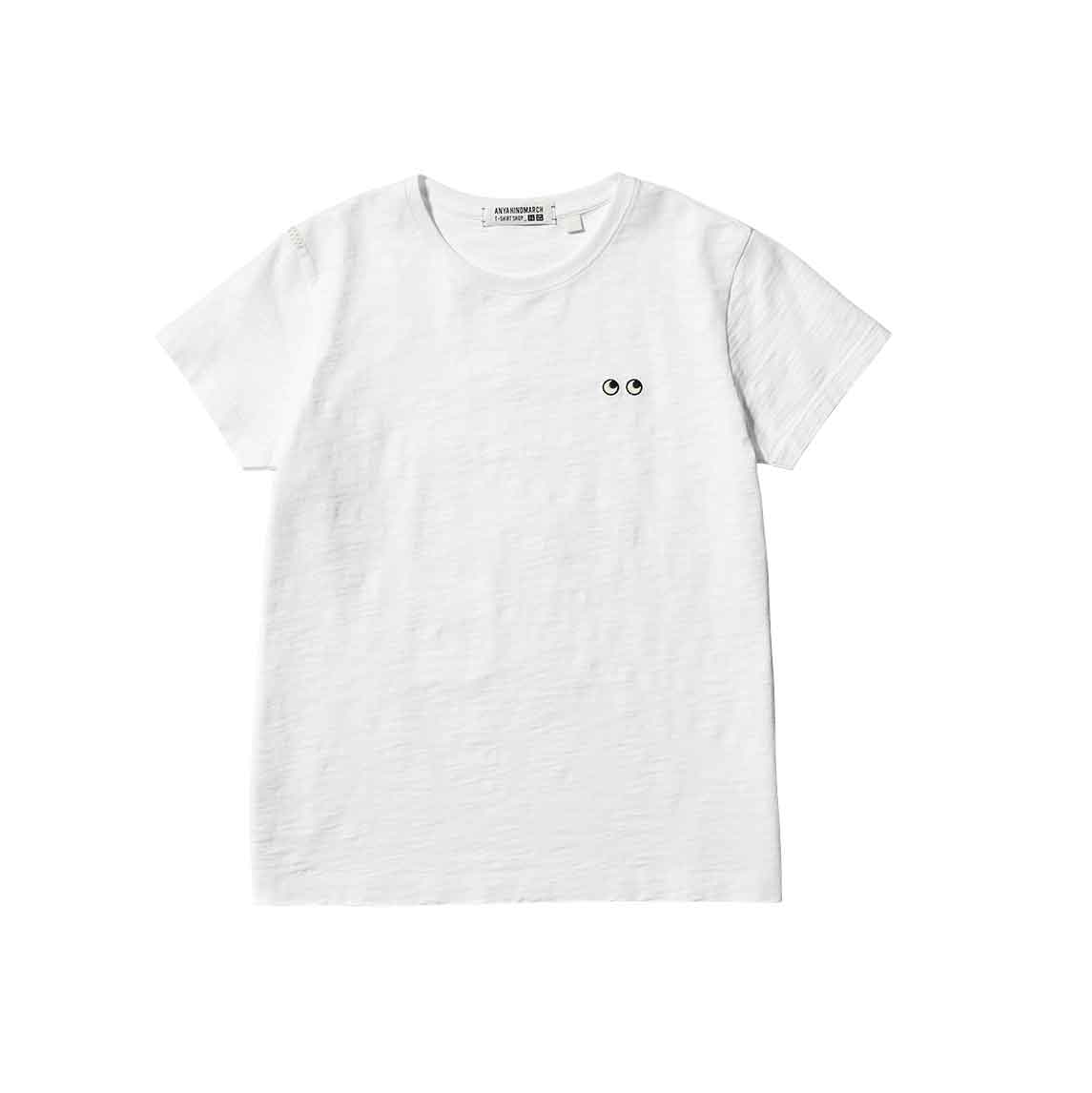 T2CLASSIC/スラブT