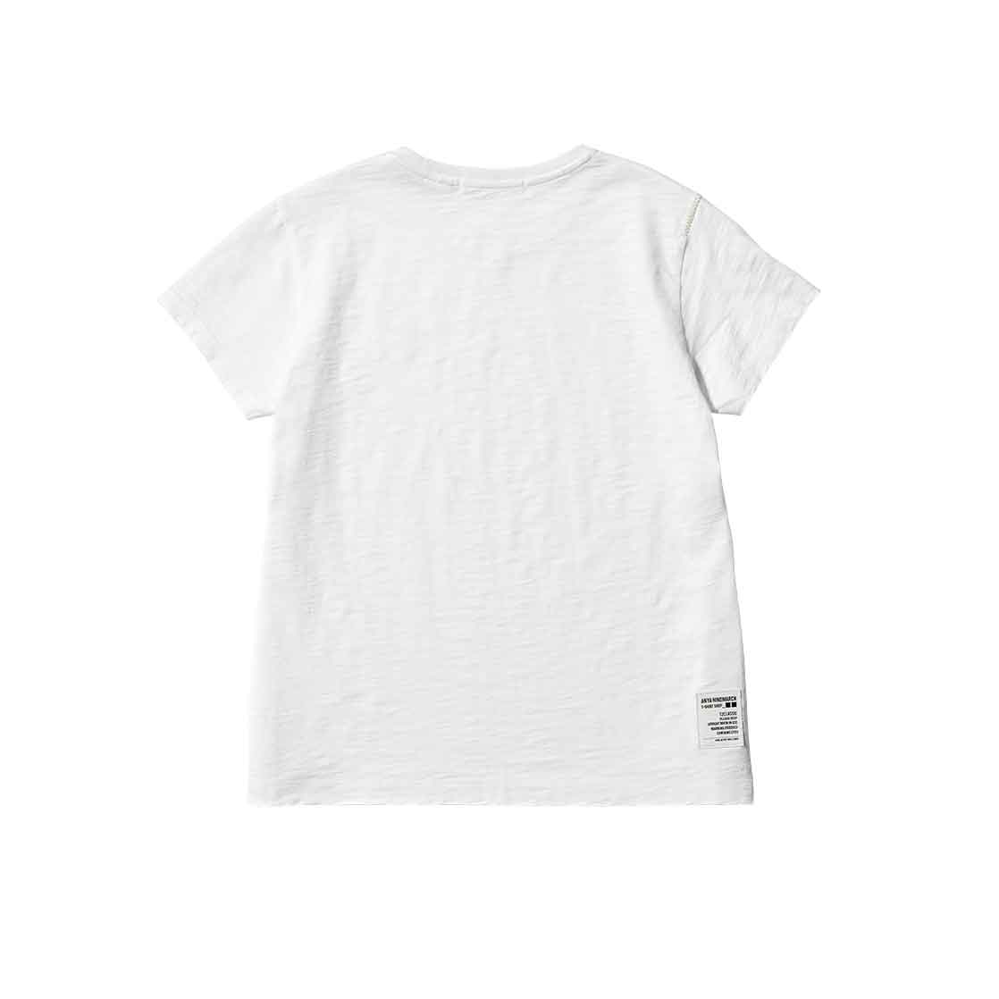 T2CLASSIC/スラブT
