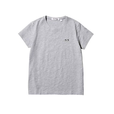 T2CLASSIC/スラブT