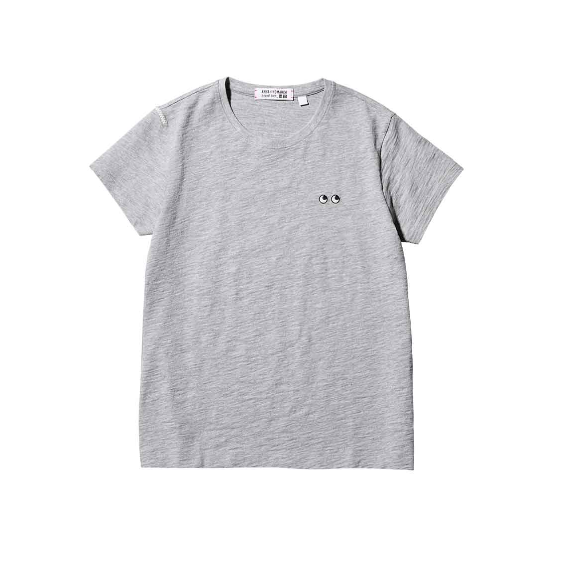 T2CLASSIC/スラブT