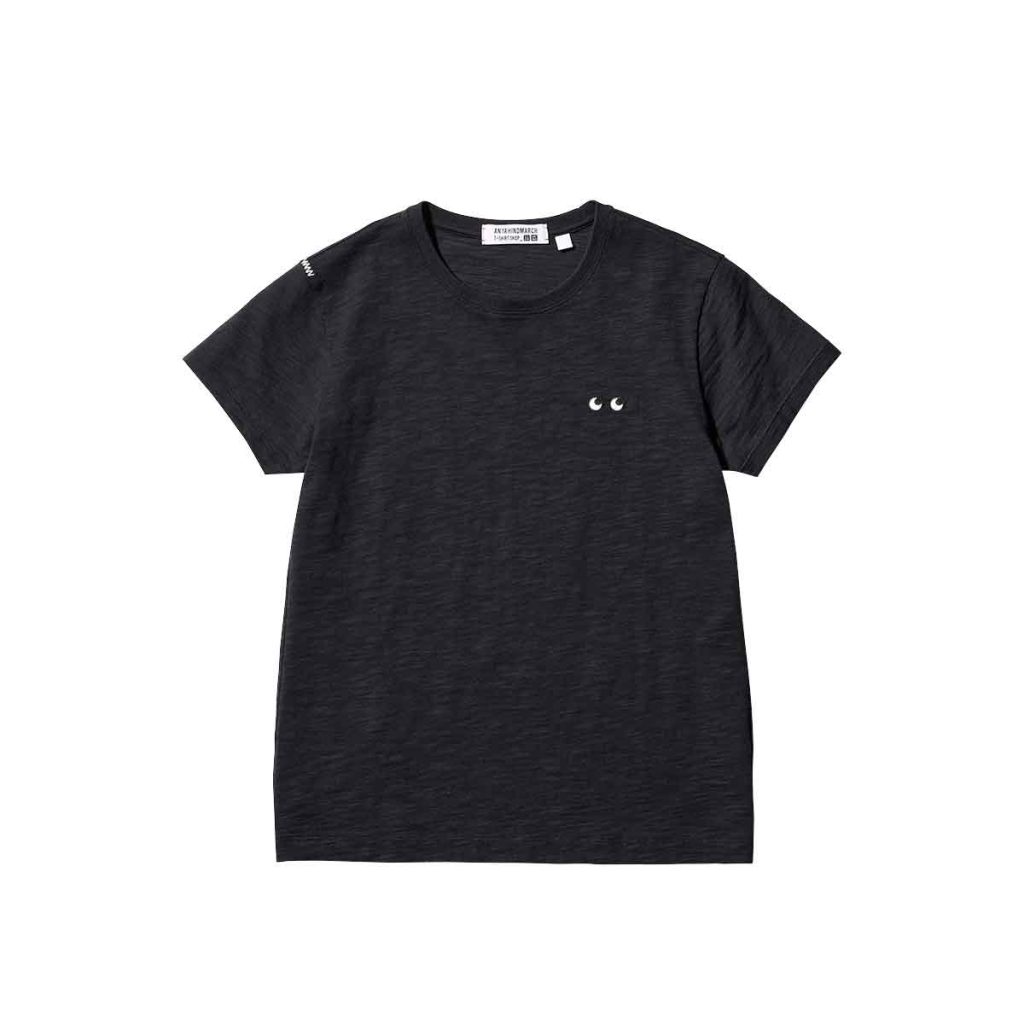 T2CLASSIC/スラブT