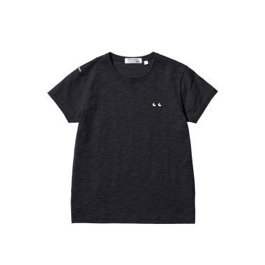 T2CLASSIC/スラブT