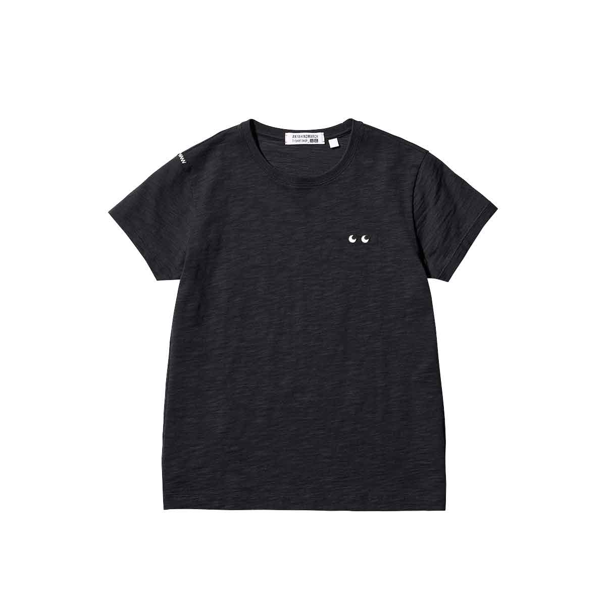 T2CLASSIC/スラブT