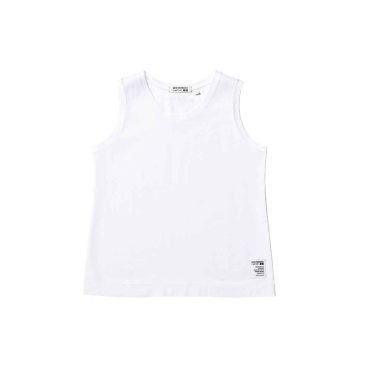T3SLEEVELESS/ノースリーブT