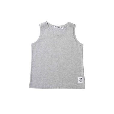 T3SLEEVELESS/ノースリーブT