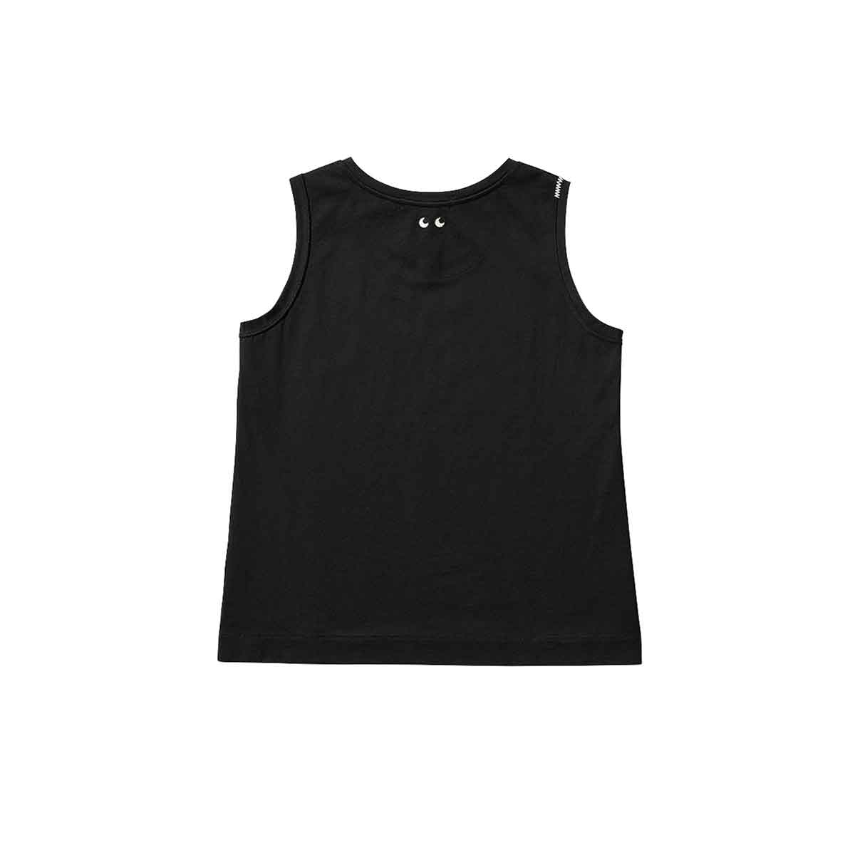 T3SLEEVELESS/ノースリーブT