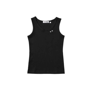 T4TANK/リブタンクトップ