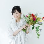 リンネル創刊15周年リレーインタビューvol.1のゲストは麻生久美子さん！
