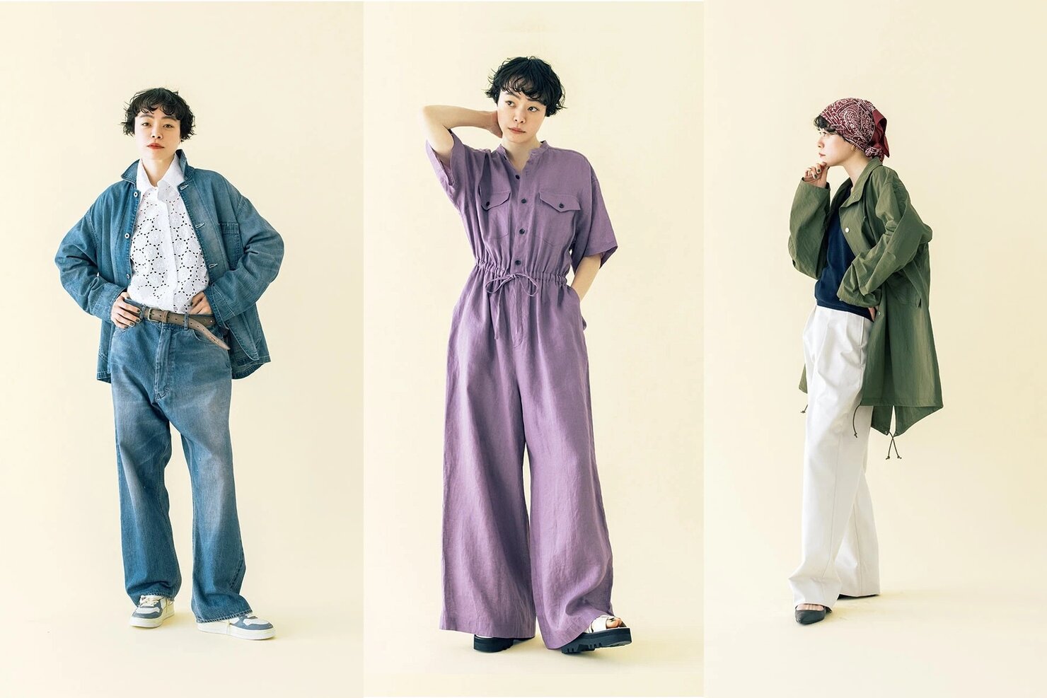 journal standard luxe chimala チュール Tシャツ chimala】TULLE SHORT TEE（その他トップス）｜journal standard