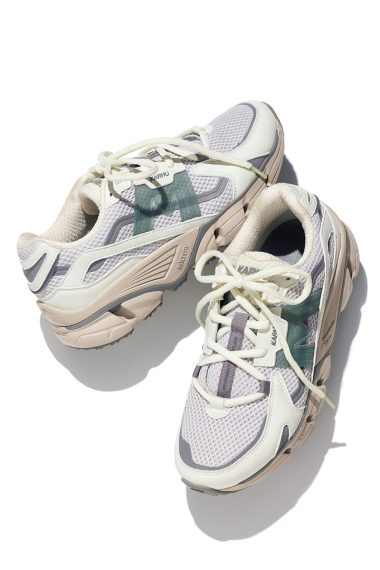 KARHU カルフ
