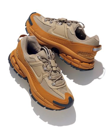 NIKE ナイキ