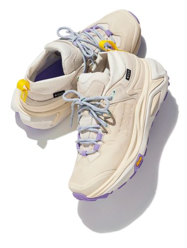 HOKA ホカ