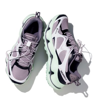 MERRELL メレル