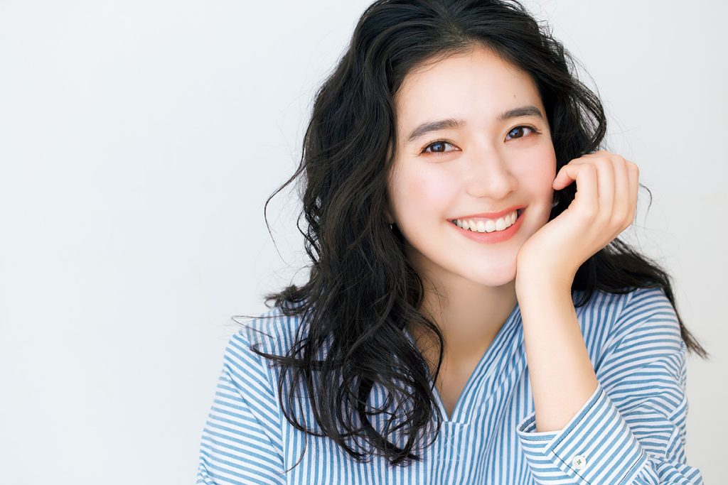 40代・50代におすすめの2025年最新ベースメイクが完成！