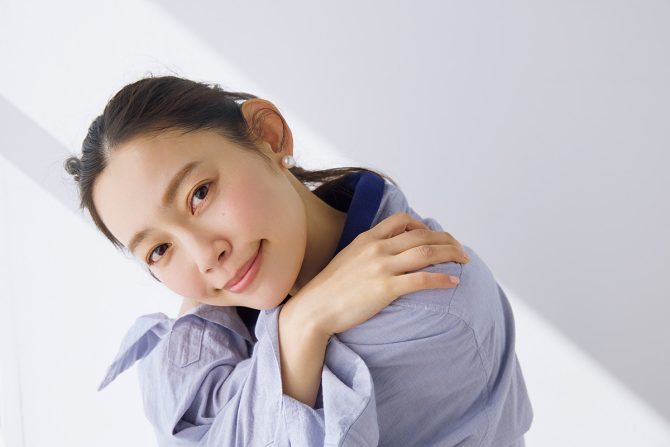 「多幸感」をつくるポイント別・メイクのやり方をプロが解説！