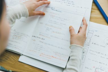 「自分の長所も短所も俯瞰で見ることが大切」と話す小川紗良さん。