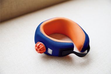 【リンネル7月号】小関裕太さん「体を温めることが心と体を整えることにつながる！」