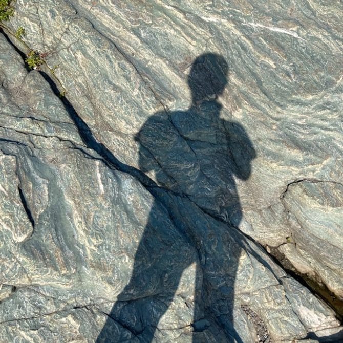 【暮らしに寄り添う香り】毎日が整う、香りとの上手な付き合い方