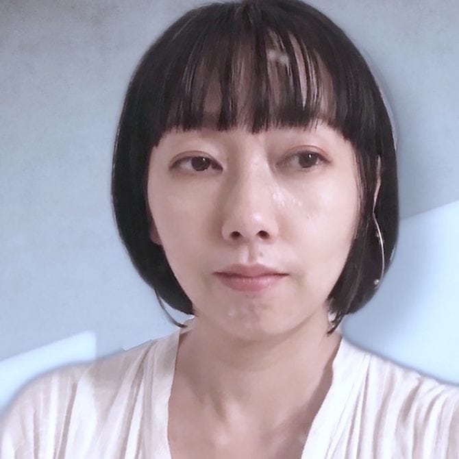 【暮らしに寄り添う香り】毎日が整う、香りとの上手な付き合い方