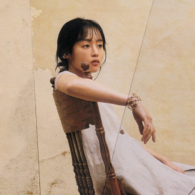 【暮らしに寄り添う香り】毎日が整う、香りとの上手な付き合い方