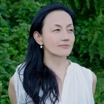 【暮らしに寄り添う香り】毎日が整う、香りとの上手な付き合い方