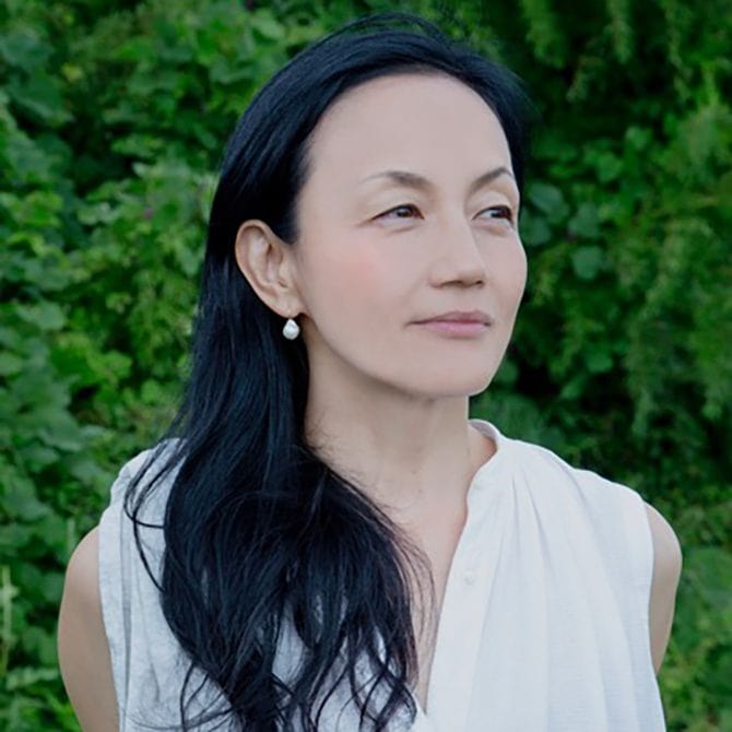 【暮らしに寄り添う香り】毎日が整う、香りとの上手な付き合い方