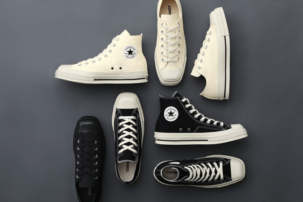 CONVERSE-ALL-STAR-SQUARETOE