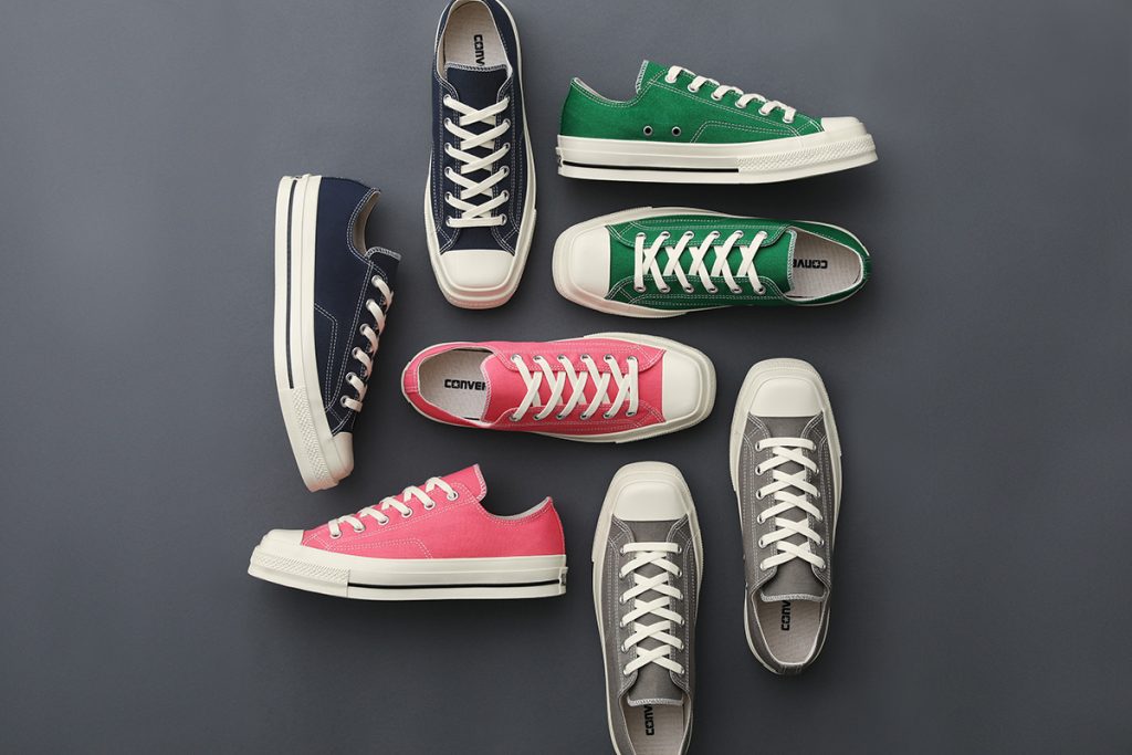 CONVERSE-ALL-STAR-SQUARETOE