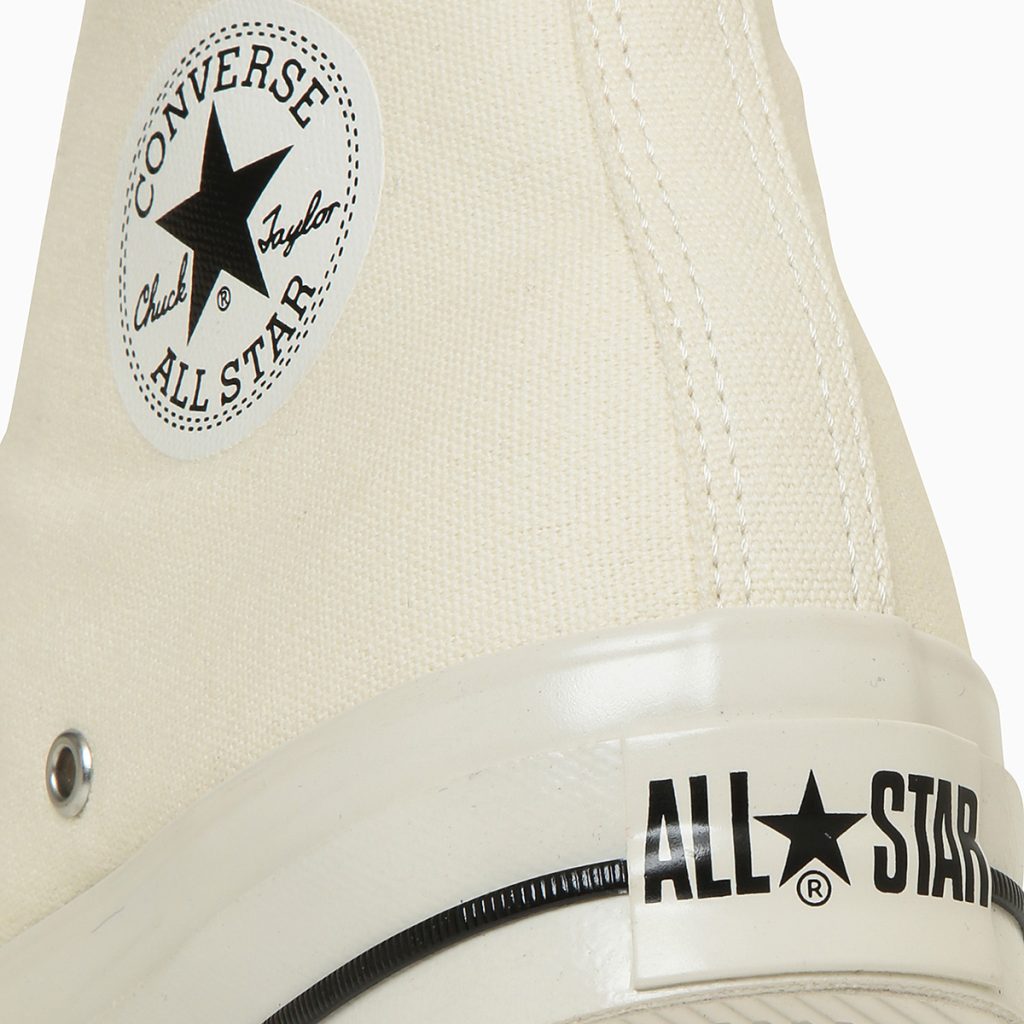 CONVERSE-ALL-STAR-SQUARETOE