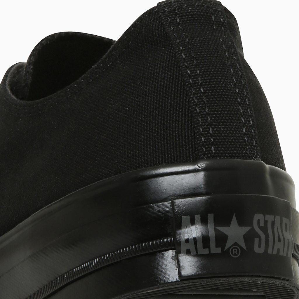 CONVERSE-ALL-STAR-SQUARETOE