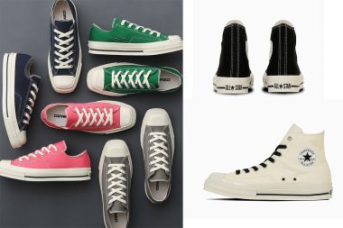 CONVERSE-ALL-STAR-SQUARETOE