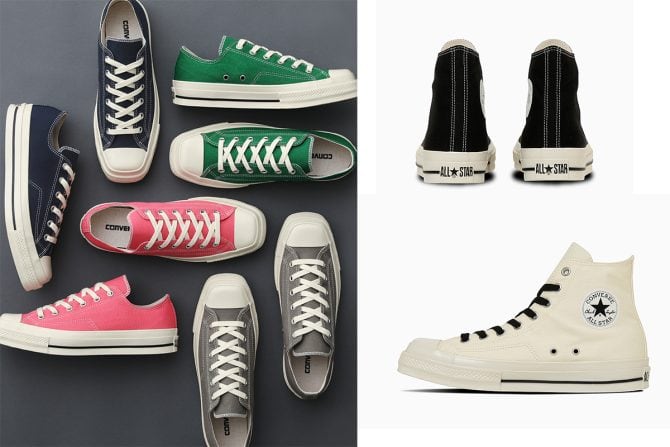 CONVERSE-ALL-STAR-SQUARETOE